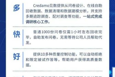 复现论文：你的科研加速器还是学术照妖镜？