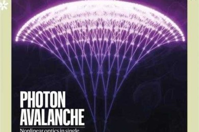 为什么全球学者都在追逐？sci论文有什么魅力背后的科学社会学