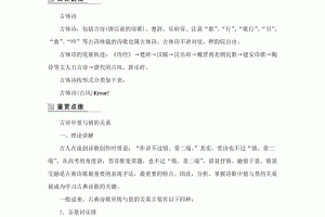 从零到一：装修设计优化论文怎么写才能让审稿人眼前一亮？