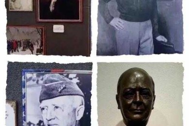 当学术仓库堆满灰尘：博士老兵的论文自查抢救指南