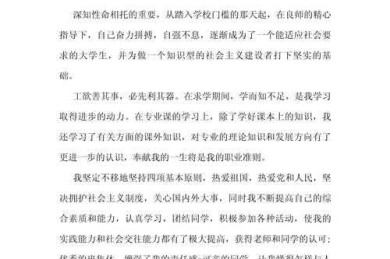 毕业论文评价怎么写