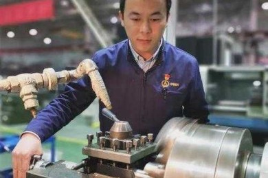 器乐小白也能搞定综述写作：7个步骤拆解学术硬骨头