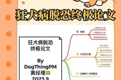 当审稿人皱起眉头时：什么是善的论文的终极拆解