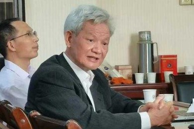 从争议到突破：解密侯彪论文背后的学术价值与研究范式