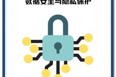 当你的数据不再安全：一篇关于“隐私泄露怎么解决论文”的深度指南