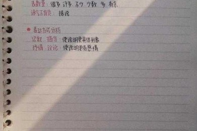 手把手教你拆解论文：从入门到精通的实战指南