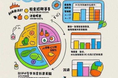 从科学证据到实践指南：减肥研究的系统性论文写作框架