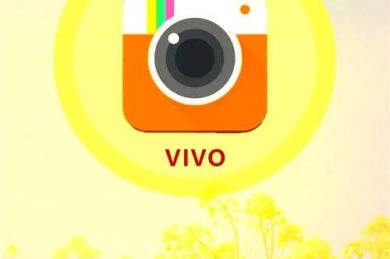 别让手机成为摆设：管理论文中的高质量图像采集全攻略