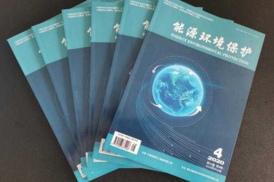 光学塑料镀膜研究新手必读：从实验台到学术期刊的完整指南