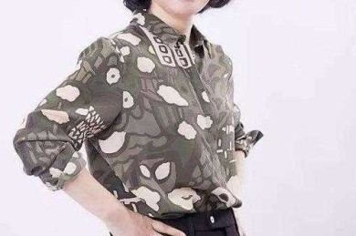 从灵感到发表：解锁庞龙的怎么写论文文案背后的学术生产力密码