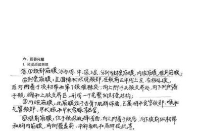 别再被论文结构卡脖子！资深审稿人教你拆解论文骨架的黄金法则