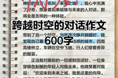 当胶片遇见哲学：如何看待法国新浪潮论文：一场穿越时空的电影对话