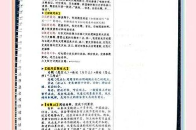 当学术生涯遇到转折点：论文怎么撤回稿件格式的终极指南