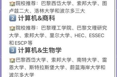论文检验是什么专业？揭秘这个被学术界低估的交叉领域