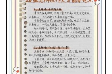 别再纠结了！关于“看论文用什么看”，我做了个系统研究