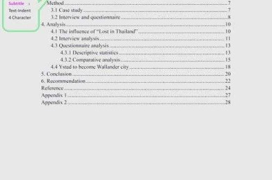 别再手动整理了！学术大牛都在用的“论文英文文献怎么导出”高效方法全揭秘