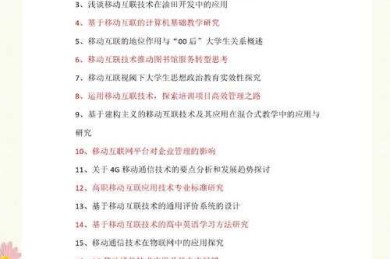 学术新手必看：论文如何在中国知知网刊登——一步步直达期刊殿堂