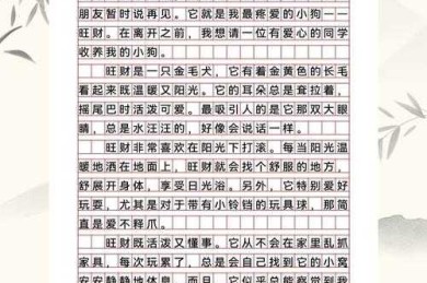 还在为论文头疼？让我来聊聊“狗头日记怎么写论文电脑”这个神奇课题
