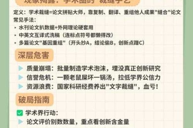 揭秘学术圈被忽视的护盾：重新认识论文塑封的价值