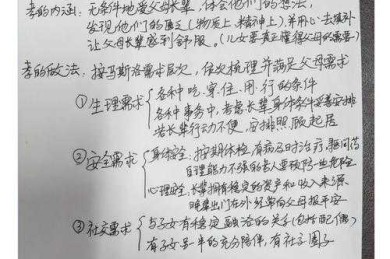 从零到一：揭秘如何孝议论文的底层逻辑与实战方法论