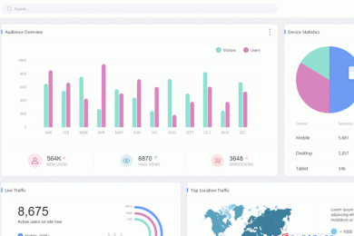 从符号互动到集体记忆：文化创造的动态机制解析