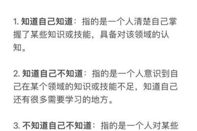 别让论文里的圈圈成了你的“知识盲区”：一篇带你彻底搞懂的实用指南