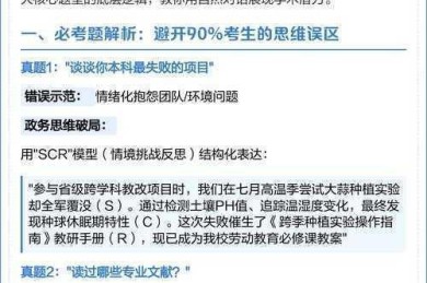 别再走弯路了！资深学术人带你拆解“论文发表要求条件怎么写”的核心密码