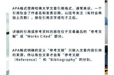 学术写作避坑指南：论文如何引用网站——90%的研究者都忽略的细节