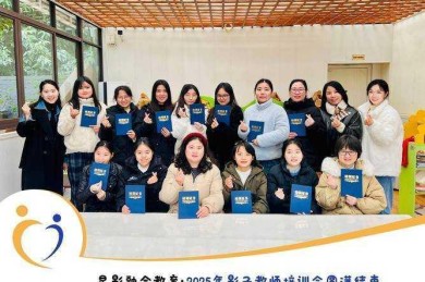 被导师说“文献要重写”时，这篇实战指南能救你！