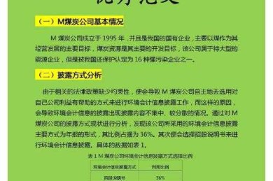 论文合规性审查：你的学术通行证，还是拦路虎？