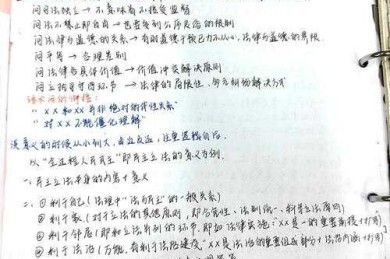 初中生厌学小论文如何写：从选题到结论的完整指南