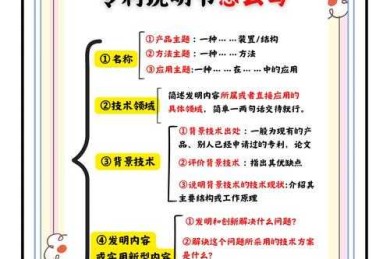 从零开始：医学研究者如何高效上传论文到百度学术