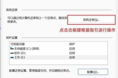 论文如何删除注销：当你的研究成果需要“撤回”时该怎么办？
