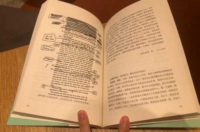 当世界史论文读不懂时，我们究竟在困惑什么？