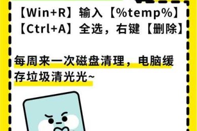 拯救论文党！当文件大小成为Deadline刺客，WPS如何帮你优雅瘦身？