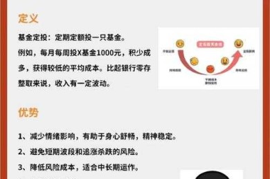 为什么你的基金标注总被审稿人吐槽？聊聊论文如何引用基金的正确姿势