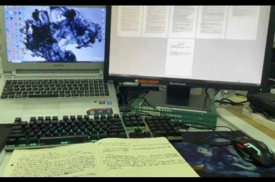 AI赋能学术：ChatGPT辅助论文写作全攻略