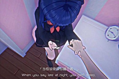 从被拒到逆袭：学术人必备的rebuttal生存指南