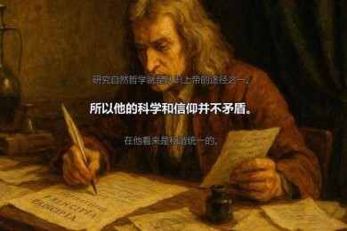 当哲学遇上数据科学：我们为什么要善良论文的实证研究