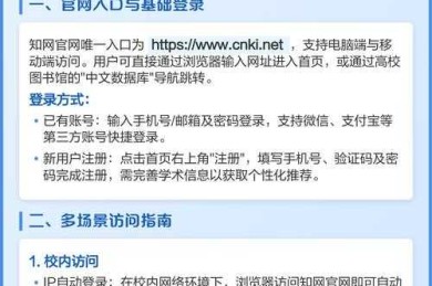 99%的人不知道的学术密码：中国知网论文怎么打开？看完这篇就够了