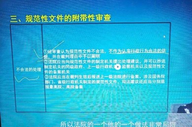 财经论文迷雾：为什么我们总是看不懂专业研究？