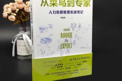 从菜鸟到专家：论文审改的实战手册