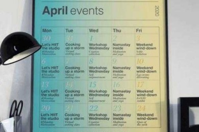 学术生存指南：论文怎么改不算抄袭，让你安心交卷