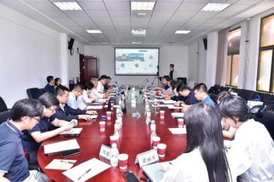 从实验室到咖啡厅：如何让论文交流成为你的学术加速器