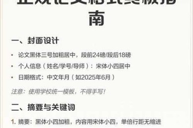 揭秘！当导师说「某区风向论文写什么」，这才是学术界不告诉你的终极指南
