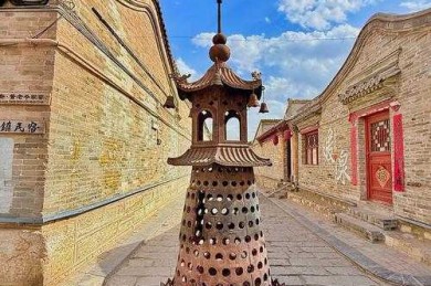 建筑文化论文大纲怎么写？这份保姆级指南帮你避开所有坑