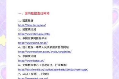 别再踩坑了！论文来源名称怎么填写才能让审稿人眼前一亮