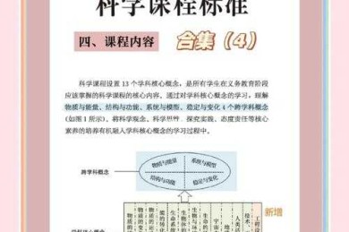从学术视角拆解：一堂好课背后的科学逻辑与实操路径