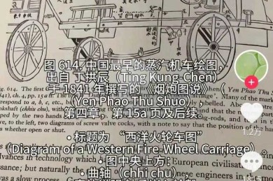 解构西方伪史论文：学术批判的方法论与实践指南