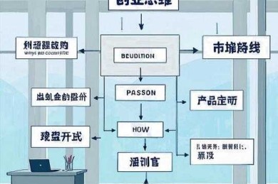 当学术遇上创业：解密论文创业学的底层逻辑